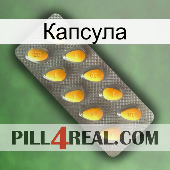 Капсула cialis1.jpg